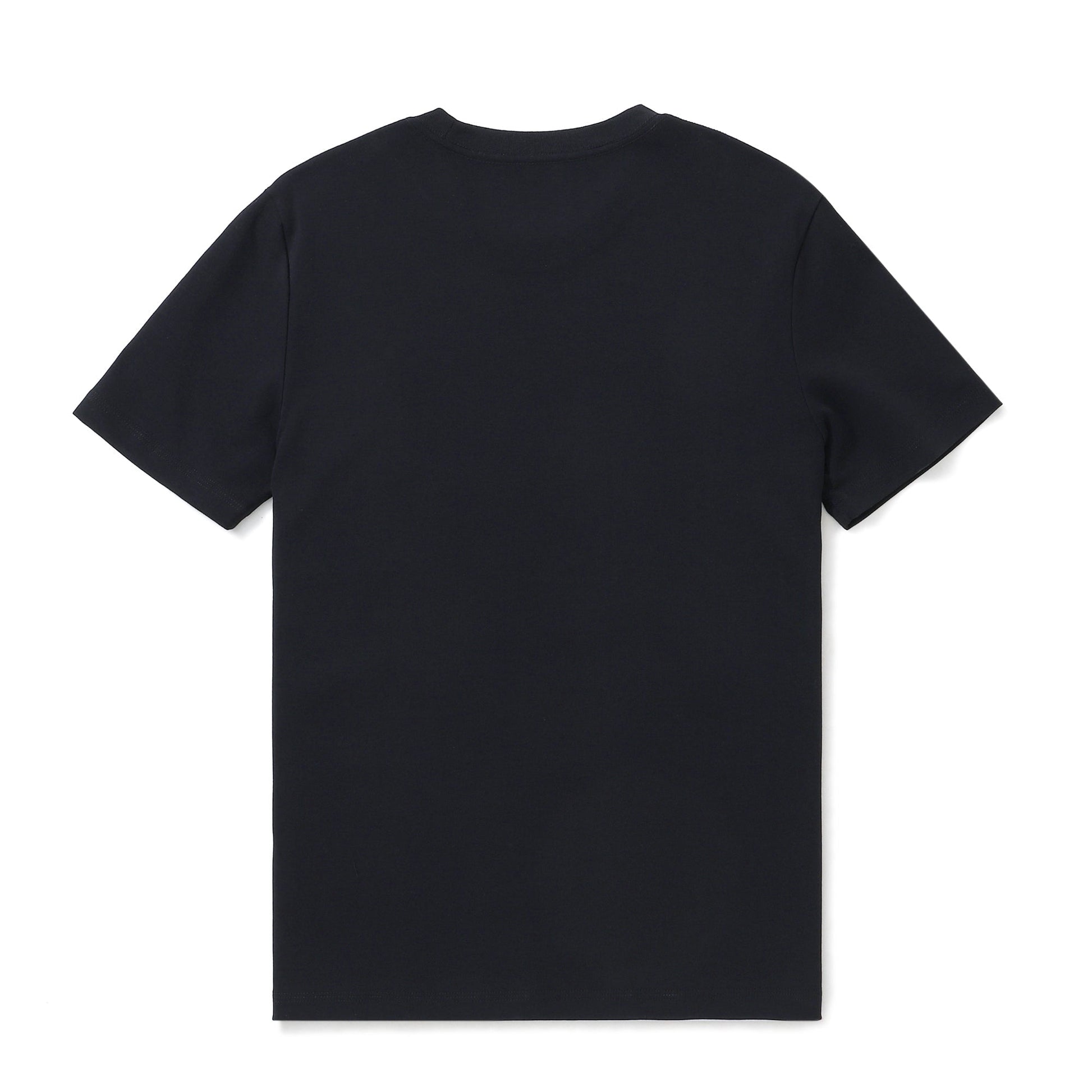 DWTS00256_3