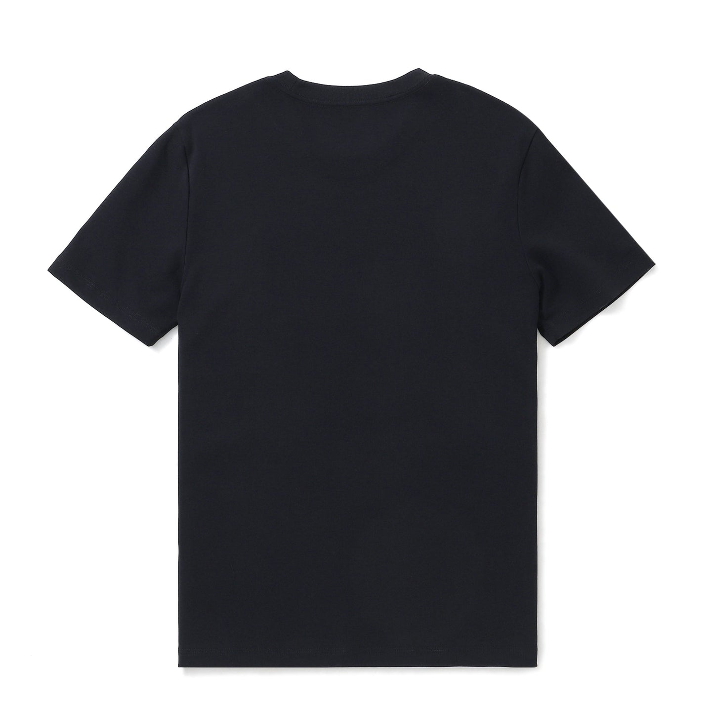 DWTS00260_3