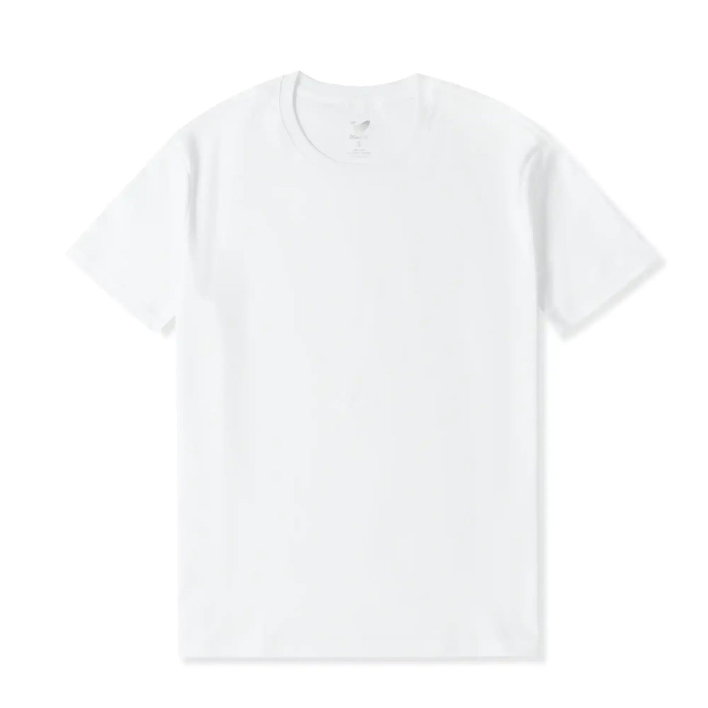 DWTS00254_6