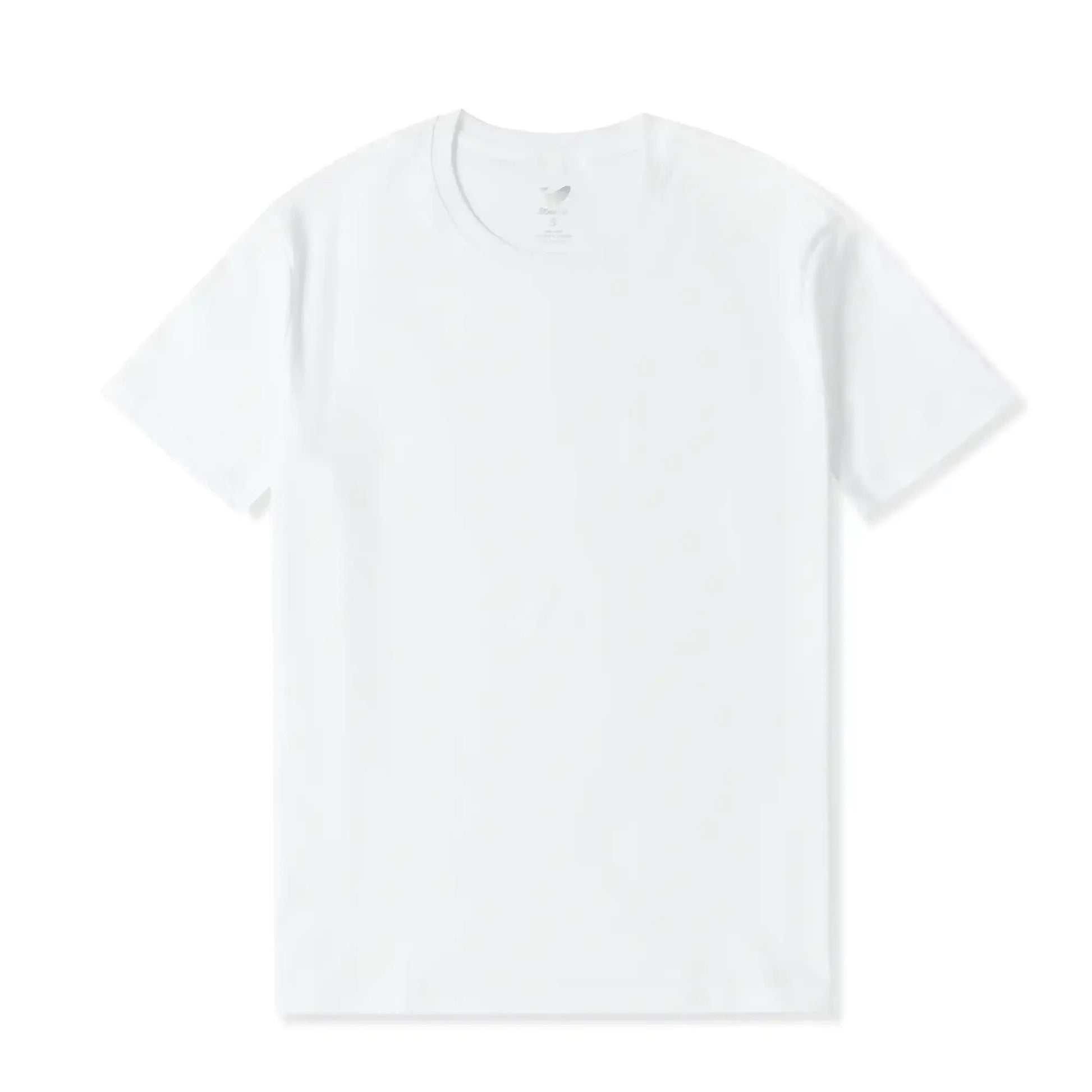 DWTS00254_6