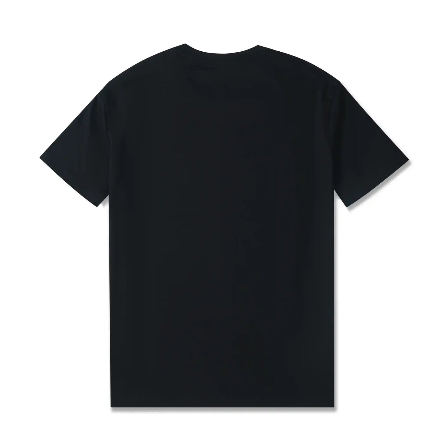 DWTS00253_7