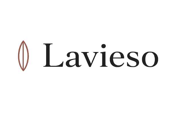 Lavieso