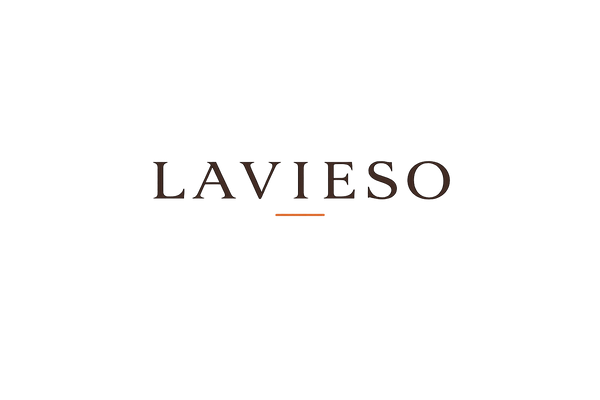 Lavieso